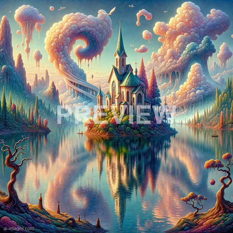 50 - in-this16k-a-lake-straight-out-of-fantasy-a-tiny-isla_250418020911_Filename Text 2_00196_Filename Text 3